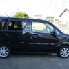 suzuki wagon-r 2017 -SUZUKI--Wagon R DAA-MH55S--MH55S-139647---SUZUKI--Wagon R DAA-MH55S--MH55S-139647- image 36