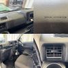 daihatsu hijet-van 2021 CFJ1770552 image 28