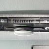 toyota prius-α 2013 -TOYOTA--Prius α DAA-ZVW41W--ZVW41-3326675---TOYOTA--Prius α DAA-ZVW41W--ZVW41-3326675- image 11