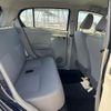 daihatsu mira-e-s 2014 -DAIHATSU--Mira e:s DBA-LA300S--LA300S-1223916---DAIHATSU--Mira e:s DBA-LA300S--LA300S-1223916- image 18