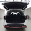subaru forester 2018 ENHANCEAUTO_1_ea300519 image 13