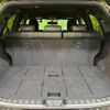 toyota harrier 2017 -TOYOTA--Harrier DBA-ZSU60W--ZSU60-0119231---TOYOTA--Harrier DBA-ZSU60W--ZSU60-0119231- image 11