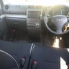 daihatsu move-conte 2014 -DAIHATSU 【福山 580は7396】--Move Conte L575S-0213716---DAIHATSU 【福山 580は7396】--Move Conte L575S-0213716- image 4