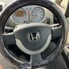 honda life 2006 -HONDA--Life DBA-JB5--JB5-4530819---HONDA--Life DBA-JB5--JB5-4530819- image 13