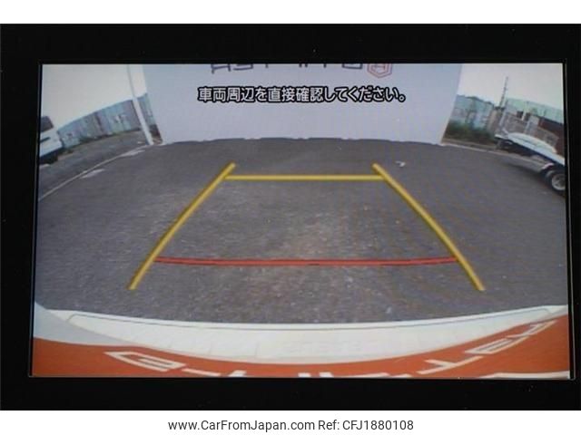 subaru forester 2018 CFJ1880108 image 2