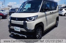 mitsubishi delica-mini 2024 CFJ1512567