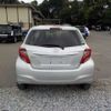 toyota vitz 2015 -TOYOTA--Vitz DBA-NCP131--NCP131-2023655---TOYOTA--Vitz DBA-NCP131--NCP131-2023655- image 45