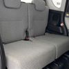 daihatsu tanto 2019 -DAIHATSU--Tanto 6BA-LA650S--LA650S-0014873---DAIHATSU--Tanto 6BA-LA650S--LA650S-0014873- image 6
