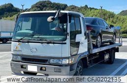 hino ranger 1998 GOO_NET_EXCHANGE_0551853A30240912W004