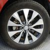 nissan serena 2016 quick_quick_DAA-GFC27_GFC27-001837 image 15