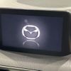 mazda axela 2016 CFJ1784025 image 4