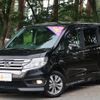 honda stepwagon 2013 -HONDA--Stepwgn RK6--1306427---HONDA--Stepwgn RK6--1306427- image 2