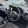 audi a1 2018 -AUDI--Audi A1 DBA-8XCHZ--WAUZZZ8X4JB041060---AUDI--Audi A1 DBA-8XCHZ--WAUZZZ8X4JB041060- image 21