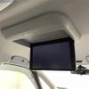 nissan serena 2019 -NISSAN--Serena DAA-HFC27--HFC27-060800---NISSAN--Serena DAA-HFC27--HFC27-060800- image 18