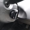 suzuki swift 2007 ENHANCEAUTO_1_ea301203 image 9
