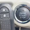 toyota passo 2021 -TOYOTA--Passo 5BA-M700A--M700A-0195542---TOYOTA--Passo 5BA-M700A--M700A-0195542- image 7