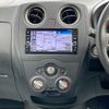 nissan note 2019 -NISSAN--Note DBA-NE12--NE12-214583---NISSAN--Note DBA-NE12--NE12-214583- image 18