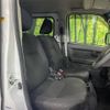 toyota pixis-van 2024 -TOYOTA--Pixis Van 3BD-S710M--S710M-0007***---TOYOTA--Pixis Van 3BD-S710M--S710M-0007***- image 9