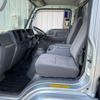 isuzu elf-truck 2014 -ISUZU 【相模 100ﾀ1103】--Elf TKG-NKR85N--NKR85-7039273---ISUZU 【相模 100ﾀ1103】--Elf TKG-NKR85N--NKR85-7039273- image 13