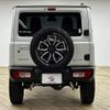 suzuki jimny 2018 -SUZUKI--Jimny 3BA-JB64W--JB64W-111220---SUZUKI--Jimny 3BA-JB64W--JB64W-111220- image 19