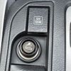 toyota hilux-surf 2003 -TOYOTA--Hilux Surf TA-VZN215W--VZN215-0004068---TOYOTA--Hilux Surf TA-VZN215W--VZN215-0004068- image 22