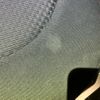 bmw 2-series 2017 CFJ1859235 image 17