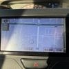 daihatsu tanto 2015 -DAIHATSU--Tanto DBA-LA600S--LA600S-0352224---DAIHATSU--Tanto DBA-LA600S--LA600S-0352224- image 4