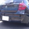 bmw 1-series 2008 CFJ1532175 image 14