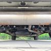 toyota harrier-hybrid 2023 CFJ1781847 image 19