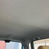 nissan moco 2002 CFJ1683995 image 22