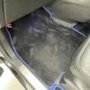 honda odyssey 2016 -HONDA--Odyssey DBA-RC1--RC1-1117066---HONDA--Odyssey DBA-RC1--RC1-1117066- image 4