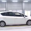 toyota prius-α 2015 -TOYOTA--Prius α ZVW41W-3398009---TOYOTA--Prius α ZVW41W-3398009- image 4