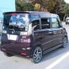 suzuki spacia 2015 -SUZUKI 【名変中 】--Spacia MK42S--795091---SUZUKI 【名変中 】--Spacia MK42S--795091- image 14