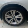 bmw 3-series 2015 CFJ1690281 image 6