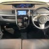daihatsu tanto 2016 CFJ1752581 image 3