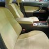 toyota mark-x 2013 quick_quick_DBA-GRX130_GRX130-6082461 image 4