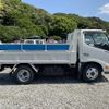 hino dutro 2016 GOO_NET_EXCHANGE_0730233A30250508W002 image 19