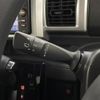 daihatsu wake 2017 -DAIHATSU--WAKE DBA-LA700S--LA700S-0082109---DAIHATSU--WAKE DBA-LA700S--LA700S-0082109- image 5