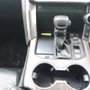 toyota land-cruiser 2022 ENHANCEAUTO_1_ea301174 image 24