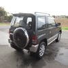 mitsubishi pajero-mini 1996 -MITSUBISHI--Pajero mini E-H56A--H56A-0097976---MITSUBISHI--Pajero mini E-H56A--H56A-0097976- image 9