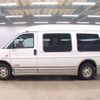 chevrolet express 2000 -GM 【岩手 800せ3272】--Chevrolet Express ﾌﾒｲ-ｱｲ5193436ｱｲ---GM 【岩手 800せ3272】--Chevrolet Express ﾌﾒｲ-ｱｲ5193436ｱｲ- image 5