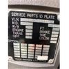 isuzu forward 2006 -ISUZU--Forward ﾌﾒｲ--FRR35D3-7000692---ISUZU--Forward ﾌﾒｲ--FRR35D3-7000692- image 8