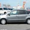 nissan note 2006 28715 image 11