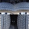 mitsubishi-fuso super-great 2014 CFJ1484560 image 12