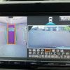 toyota noah 2014 CFJ1678515 image 9