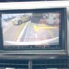 toyota estima-hybrid 2011 -TOYOTA--Estima Hybrid DAA-AHR20W--AHR20-7060895---TOYOTA--Estima Hybrid DAA-AHR20W--AHR20-7060895- image 4