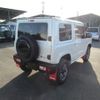 suzuki jimny 2025 GOO_JP_700040370830250307001 image 10