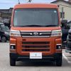 daihatsu atrai 2022 CFJ1728996 image 2