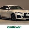bmw 4-series 2023 CFJ1800266 image 1