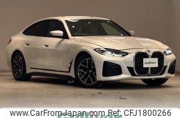 bmw 4-series 2023 CFJ1800266